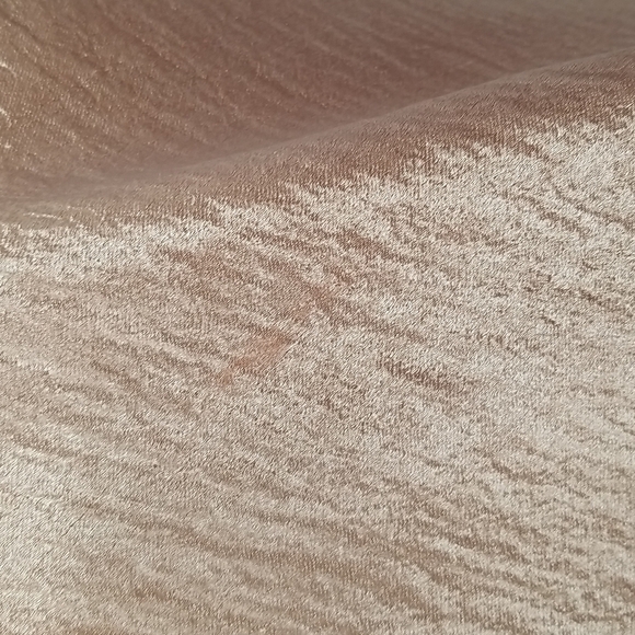 2 Victoria's Secret Satin Camisole Tops Bundle of 2 Sz: Medium - Picture 13 of 15